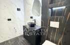 Apartament cu 3 camere la etajul 1 complet finisat in Giroc la asfalt - 15