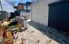 Vânzare 🏡 Apartament 2 camere + terasă 101 mp | Dristor | Bloc nou - 3
