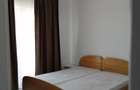 Apartament 2 camere decomandat, 2 balcoane si 2 locuri de paracare - 5