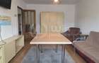 Apartament 2 camere | 50mp | Zorilor - 2