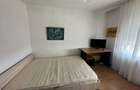 Calea Mosilor - 5 minute Obor - Apartament 2 camere - confort 1-Centrala proprie - 11