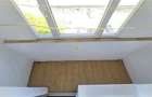 Apartament decomandat cu 2 camere | Piata Somes - 9