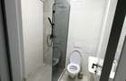 Apartament - Spatiu 3 camere  Muncii-Mihai Bravu - 6