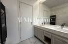Apartament nou, modern cu 3 camere, mobilat lux, terasa,parcare, vedere frumoasa - 15