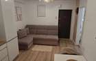 Apartament 2 camere, etaj intermediar, zona Porii, Floresti - 3
