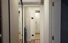 Apartament 2 camere modern, mobilat, utilat complet, prima inchiriere - 3