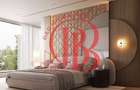 Apartament 4 camere Promo Loc Parcare Theodor Pallady - 1