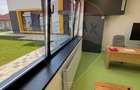 For Sale Educational Campus Baneasa, 12000sqm Land-School-Kindergarden - 51