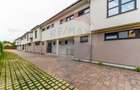Apartament cu terasă și 2 parcări - Complex nou central - 1