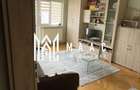 Apartament 3 camere | 2 Balcoane | Decomandat | Strand - 1