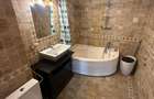 Apartament de închiriat, 3 camere, 68 mp, Bună Ziua zona OMV - 8