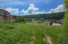 Teren de vanzare, 3400 Mp, Sighisoara - 1