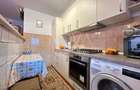 Apartament 3 camere mobilat-utilat - Str. Semaforului - 3
