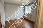 Proprietar - vand apartament 4 camere - metrou nicolae grigorescu - 13