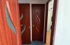 Vanzare apartament cu 4 camere in Micro 39b( k-uri), etaj 1, - 3