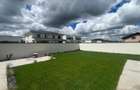 COMISION 0% | Casa Smart Serena 1 | 120 mp utili | 516 mp teren - 4