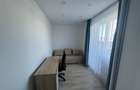 Penthouse 3 camere 60mp+45mp terasa, Parcare, Langa BMW/Vivo - 5