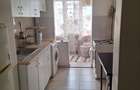 Apartament 2 camere  Bd. Theodor Pallady - 4