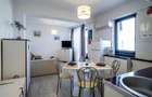 Apartament 2 camere Universitate-Iancului/Pet friendly/Centrala proprie/Bloc nou - 3