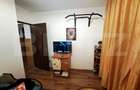Apartament cu 3 camere, decomandate – Zona Noua | 64 mp | 2 băi | Balcon închis - 6