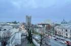 Apartament 2 camere in zona Universitatii / Centru Vechi - 22
