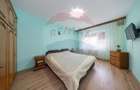 Apartament 3 camere | Zonă liniștită | Colonia Metrom 1A - 10