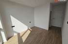 Apartament 3 camere, etaj intermediar, bloc nou, Zona Torontalului - 13