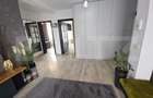 Apartament 3 camere, Valea Lupului – complex rezidențial, premium, pod + boxa - 8