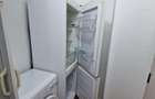 Apartament 2 camere-Tractorul-Contructorilor - 7