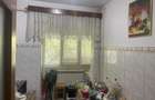 Apartament 2 camere , zona centrala b- dul Brailei , et 1 3 , decomandat , 50 mp - 3