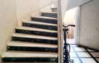 Garsoniera  Calea Victoriei - Amzei  Facultatea de Arte centrala proprie - 5