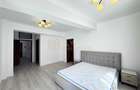 Apartament de inchiriat 2 camere Herastrau - 17
