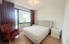 Apartament 2 Camere cu Terasa si Parcare Subterana | Erou Iancu Nicolae  - 5