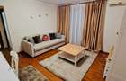 Închiriez apartament 2 camere – Piața Amzei, ultracentral - 3