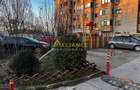 Sector 4 Metalurgiei 3 Camere 81 mp - 23