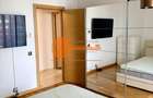 Apartament 2 camere Asmita Gardens - 4