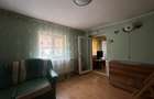 PROPRIETATE 250MP TEREN + CASA 101MP I KM 5 I OPORTUNITATE INVESTITIE - 8
