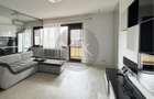 Apartament 3 camere | Mobilat&utilat | Baneasa/Sisesti - 2