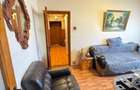 Etaj 3 - Alexandru - Olimp - Apartament 3 camere - mobilat - 3
