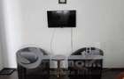 Apartament 2 camere SD, et.3, renovat, Păcurari - 3