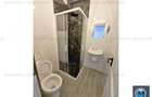 Garsoniera de vanzare, zona Nord, 34.99 mp #16431 - 9