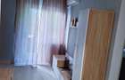 Apartament 2 camere Brancoveanu-Piata Sudului - 6