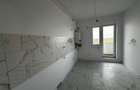 Apartament 2 camere decomandat, centrală, parcare, Popești Leordeni - 4
