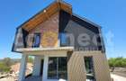 Casă de vanzare | 4 camere, 3 băi | Teren 500 mp I Tureni - 8