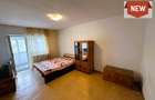 2 CAMERE - GAVRILOV CORNELIU - NERENOVAT - 1
