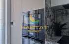 Apartament 2 camere -Premium - Predare Imediata - 23