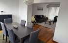 Închiriere apartament de 5 camere de lux în zona Herăstrău - 5