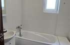Berceni-Metalurgiei Park, apartament mobilat-utilat, loc parcare - 21