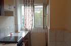 Apartament 1 camera, Decebal, Str. Nicolae Balcescu - 4