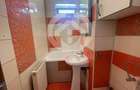 APARTAMENT 3 CAMERE  | 45 mp | ETAJ 1 , SIBIU - 9